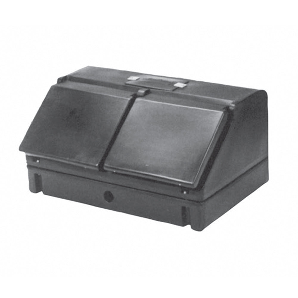 Miraco 3310 discontinued waterer