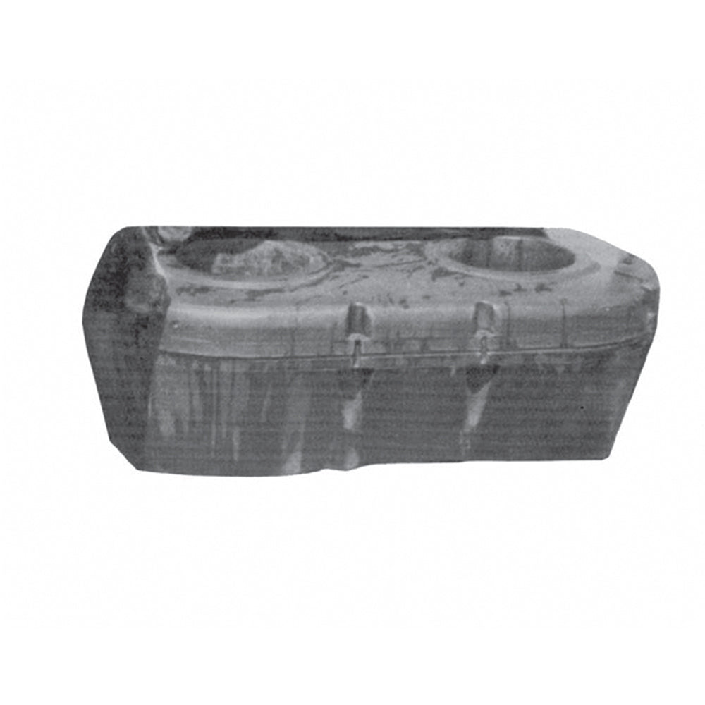 Miraco 3320 discontinued waterer