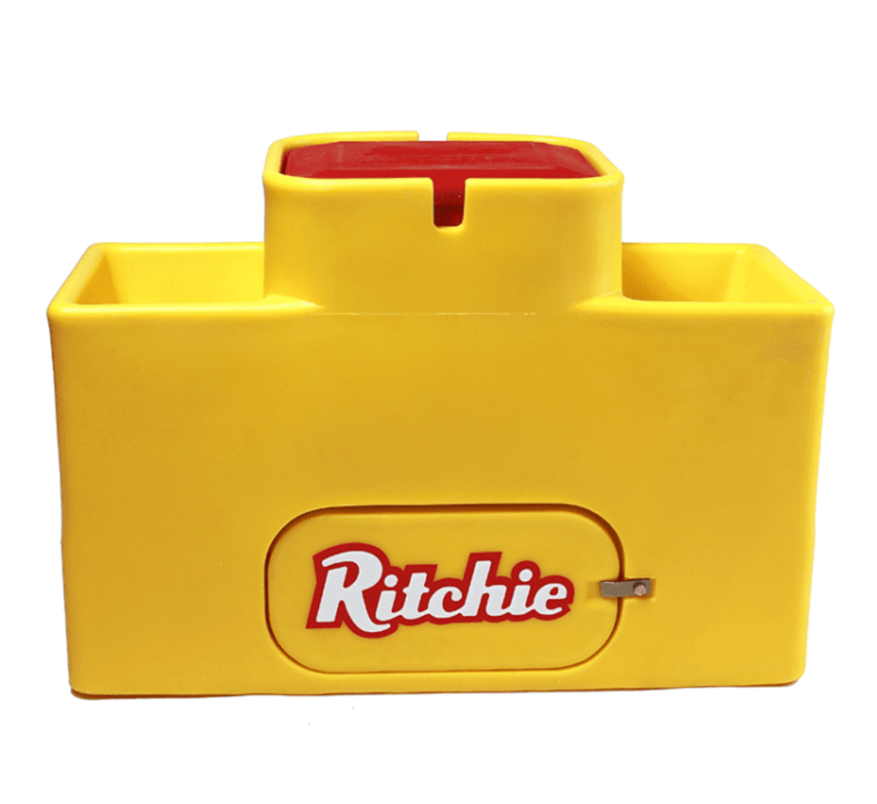 Ritchie WaterMatic 150 parts List