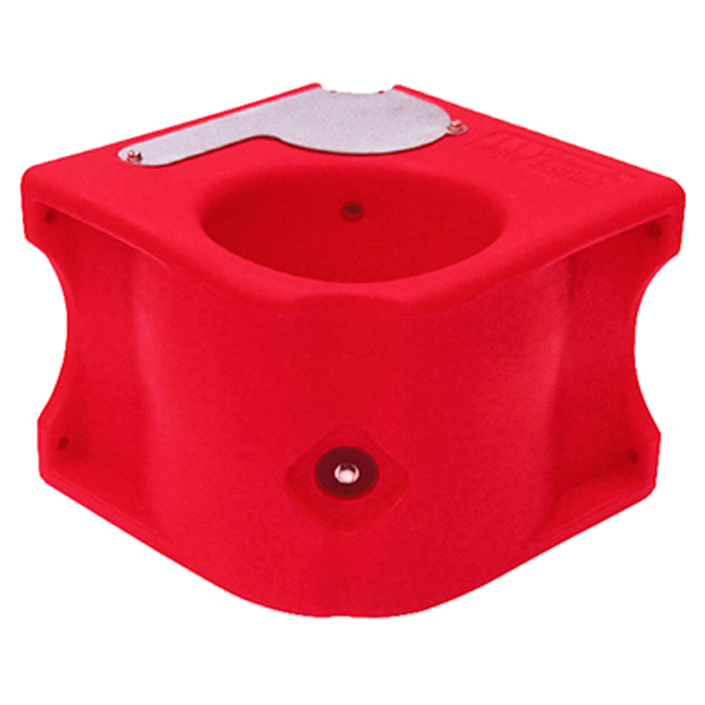 Brower MPO1 stall waterer