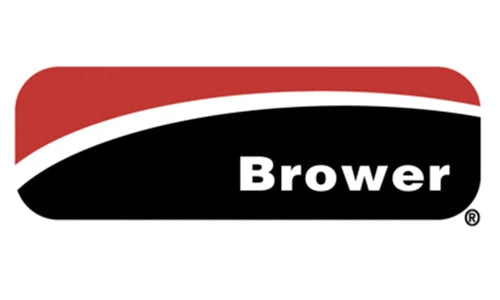 Brower Automatic Waterers