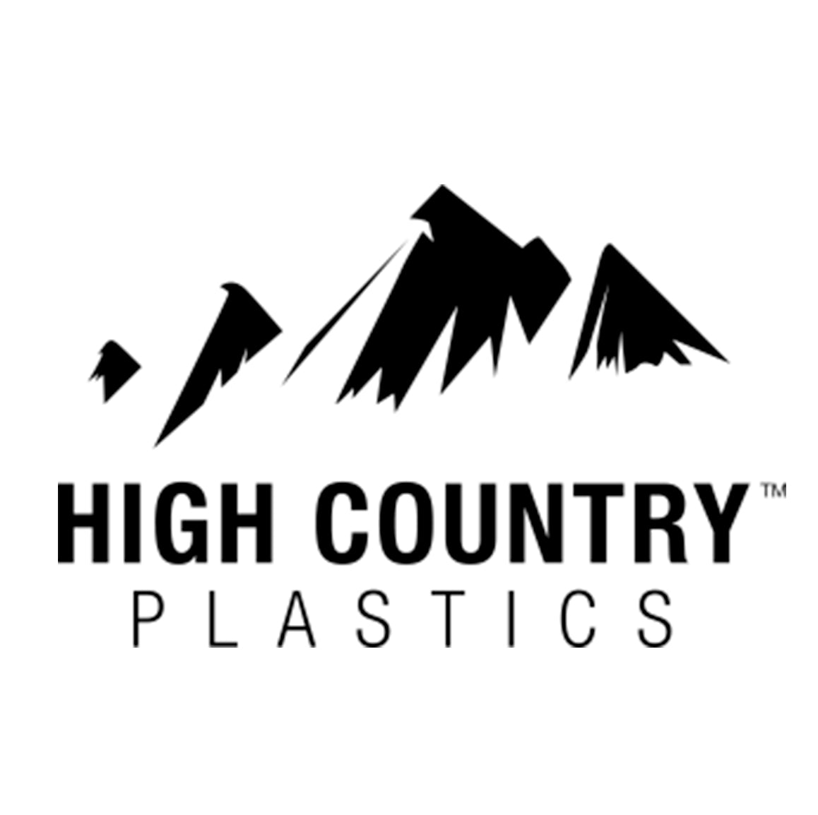 High Country Plastics