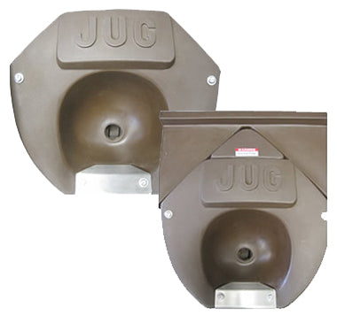 JUG Stall Waterer