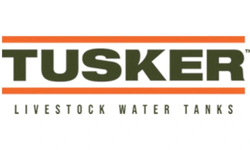 Tusker Livestock Automatic Waterers