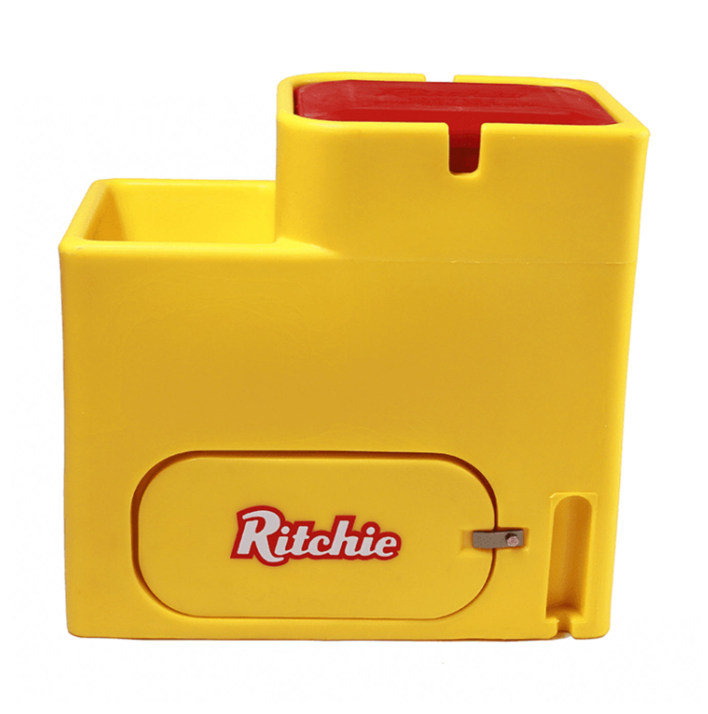 Ritchie 18165 WaterMatic 100