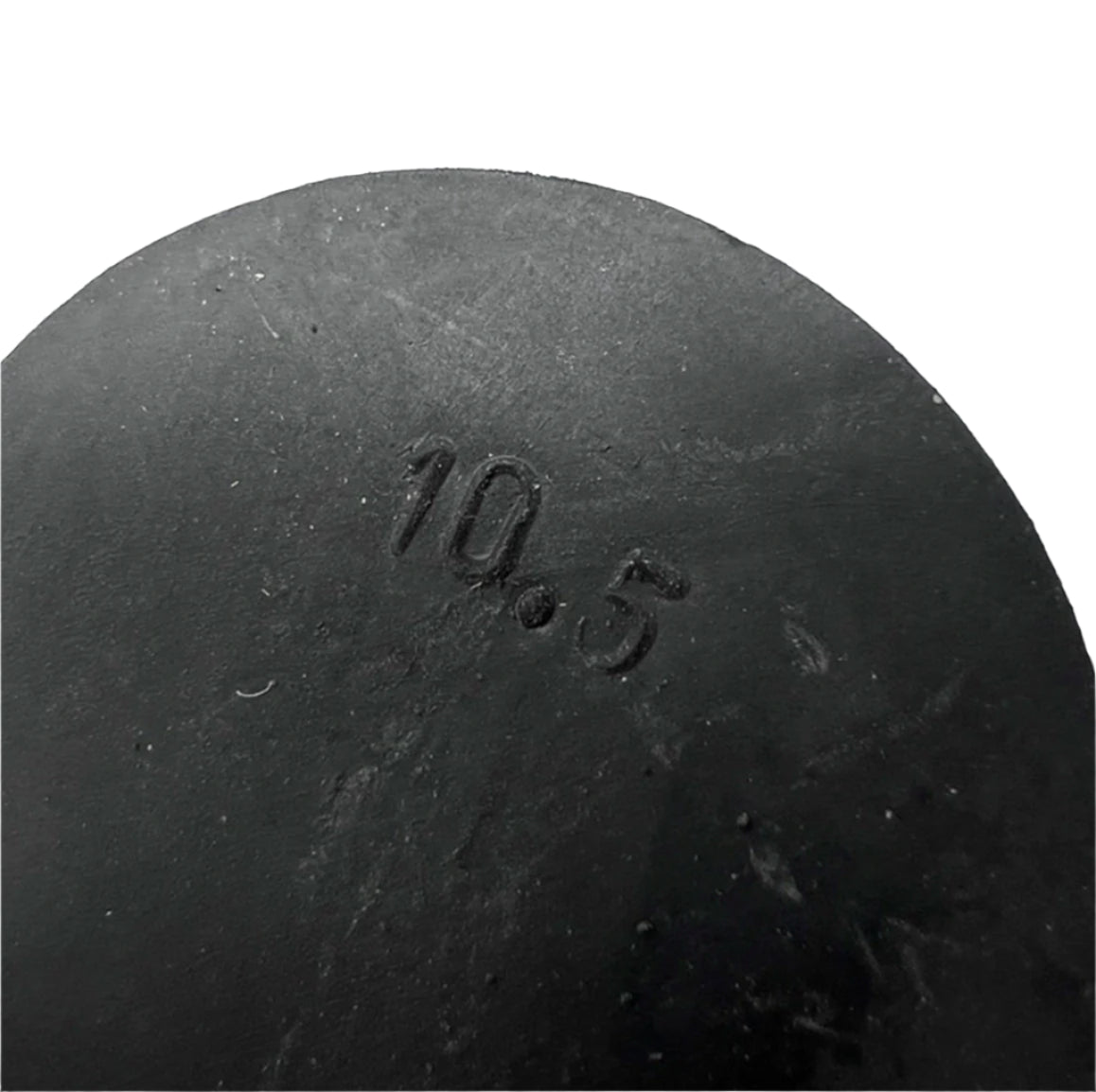 Petersen Manufacturing 100-0012 drain plug