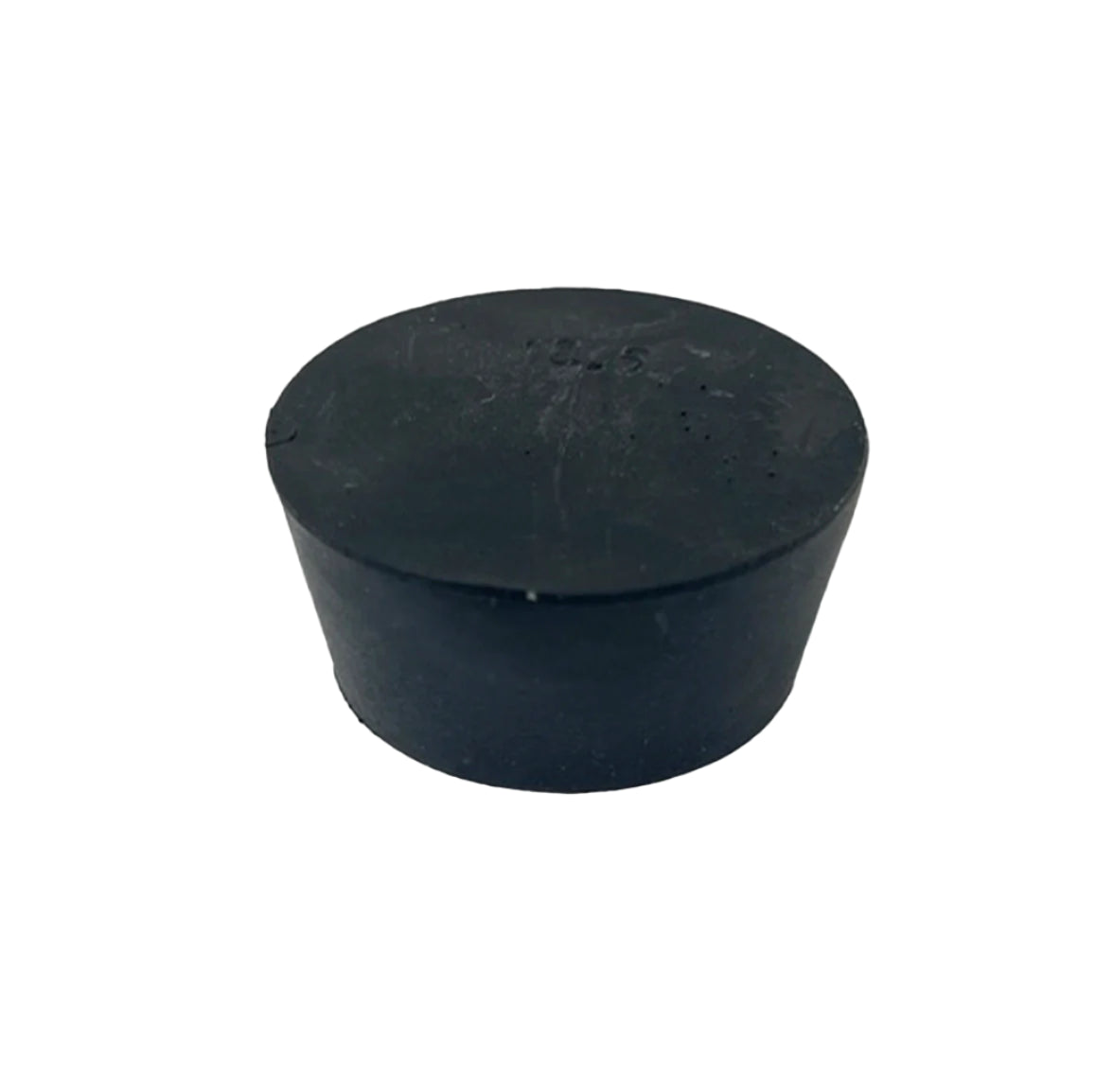 Petersen 10.5 drain plug 100-0012