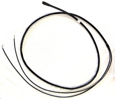 Miraco 919 Thermostat-Controlled Heat Cable for E-Fount Series Waterers