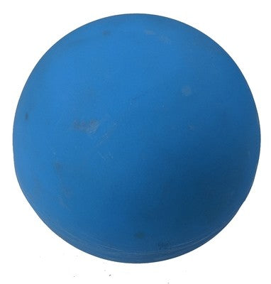 Miraco 7 inch  Drinker Ball, Part number 438 for 3340