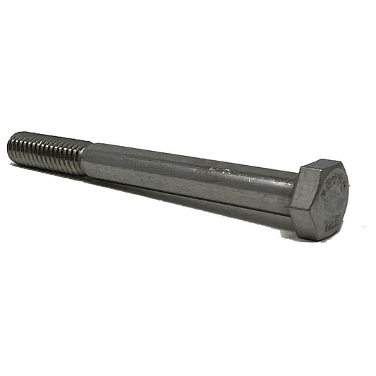 Lid to lid bolt for the jug waterers part 10824