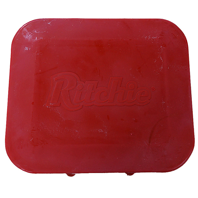 Ritchie 18167 valve chamber cover