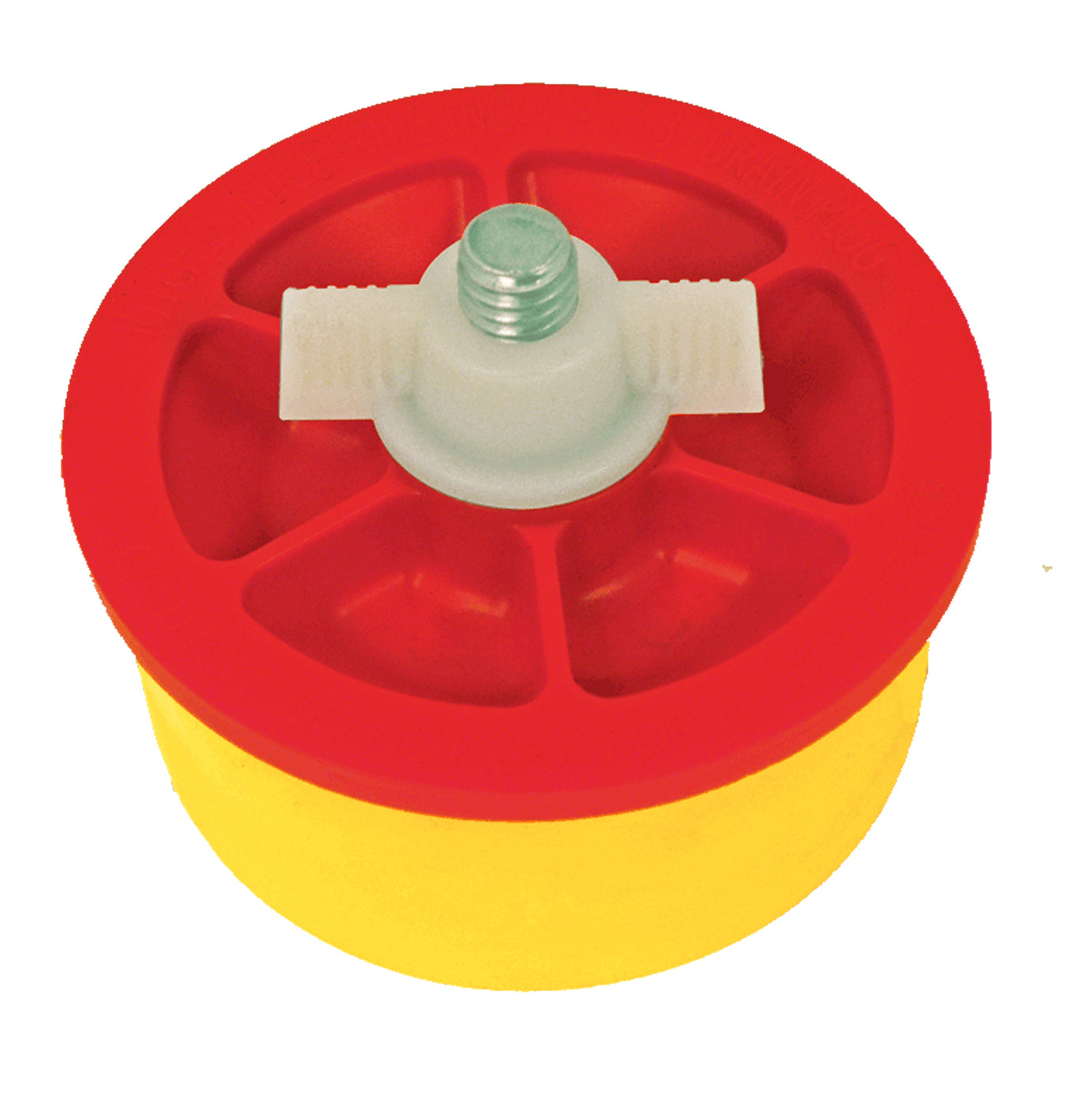 Ritchie 18470 drain plug