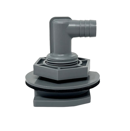 Ritchie 3/4" High pressure valve bracket accessory 18838