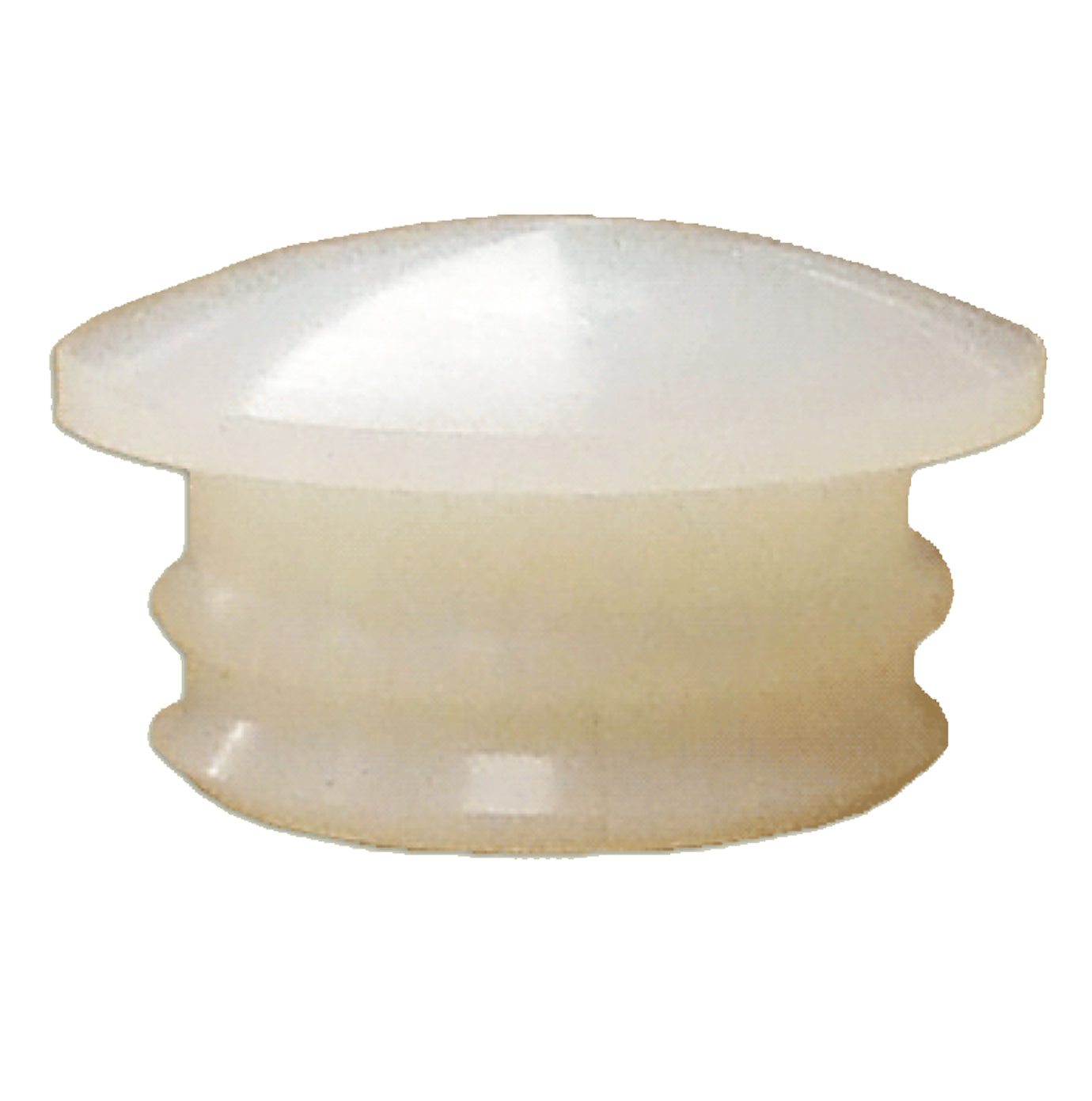 Ritchie silicone 18876 drain plug