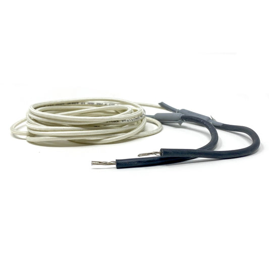 Jug 4 foot cable heater part 24404