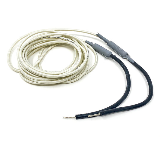 Jug 5 foot cable heater part 24405