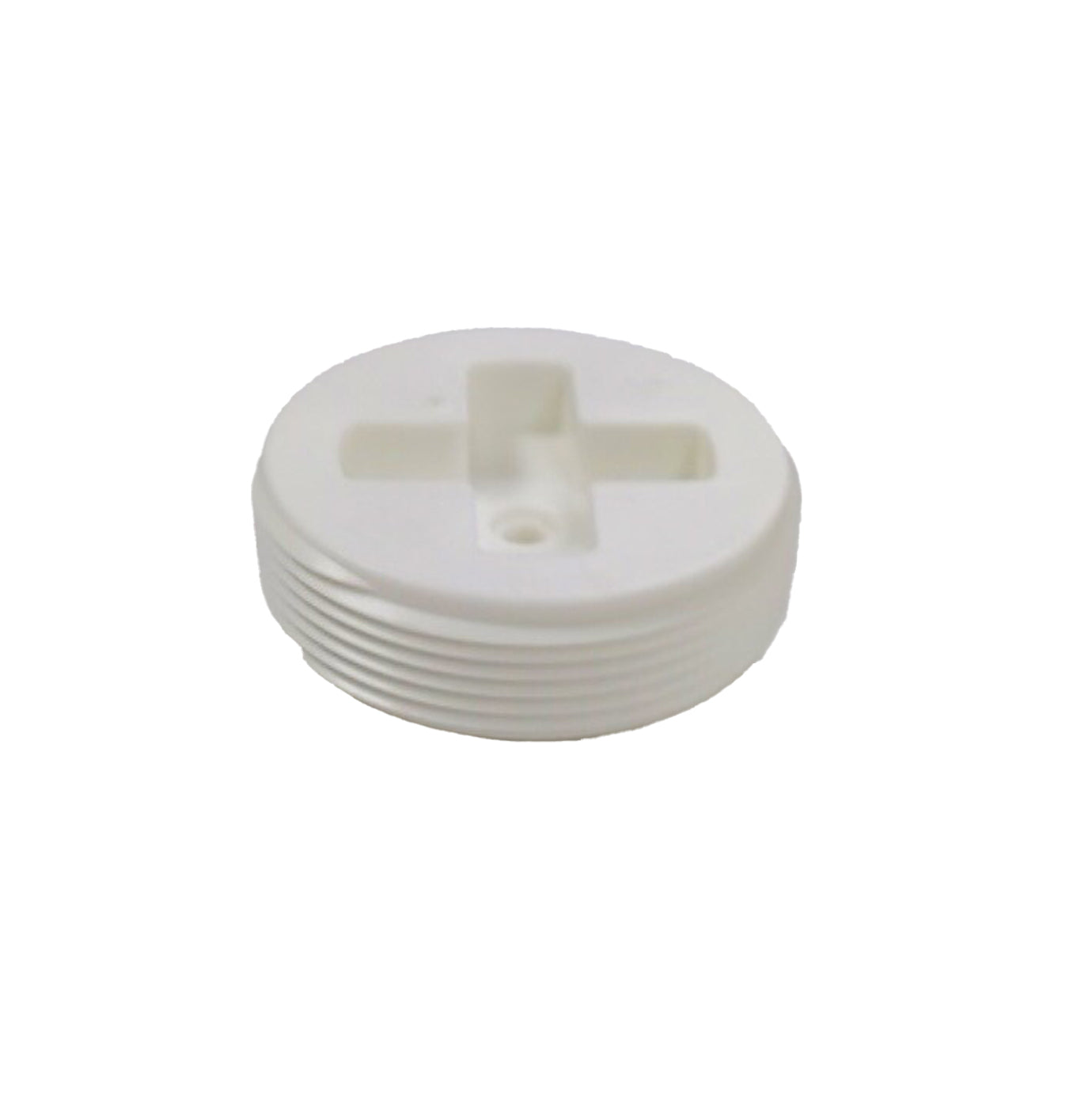 Miraco 270 drain plug for bigspring waterers