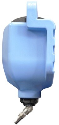 Trojan Pen Waterer - 3-gallon  Ideal for swine shows