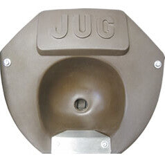 JUG 303 Stall Fount Corner Mount Energy Free 13303