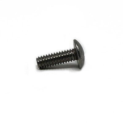 Miraco 1/2" x 3/4" Truss head bolt part 372