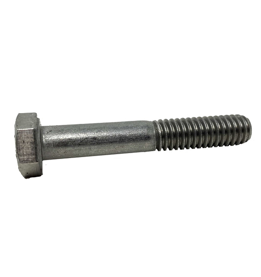 Miraco 5/16" x 2" S.S. Part #306