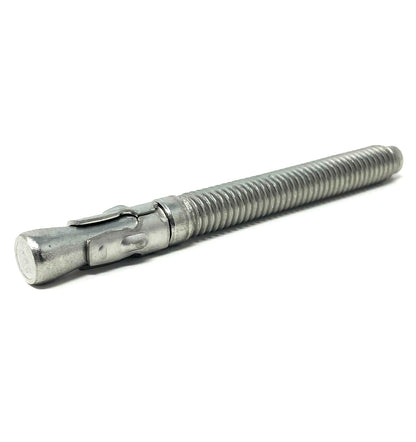 344 Miraco standard anchor bolt