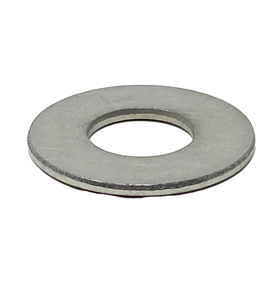 Miraco 347 Stainless Steel 5/16" x 3/4" Washer