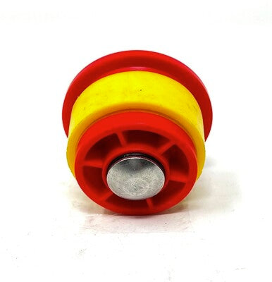 Ritchie 2" Drain Plug #18849