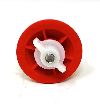 Ritchie 2" Drain Plug #18849