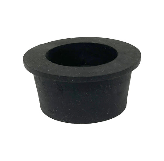 Pride of the Farm 2" Rubber Stopper Drain Plug OP320