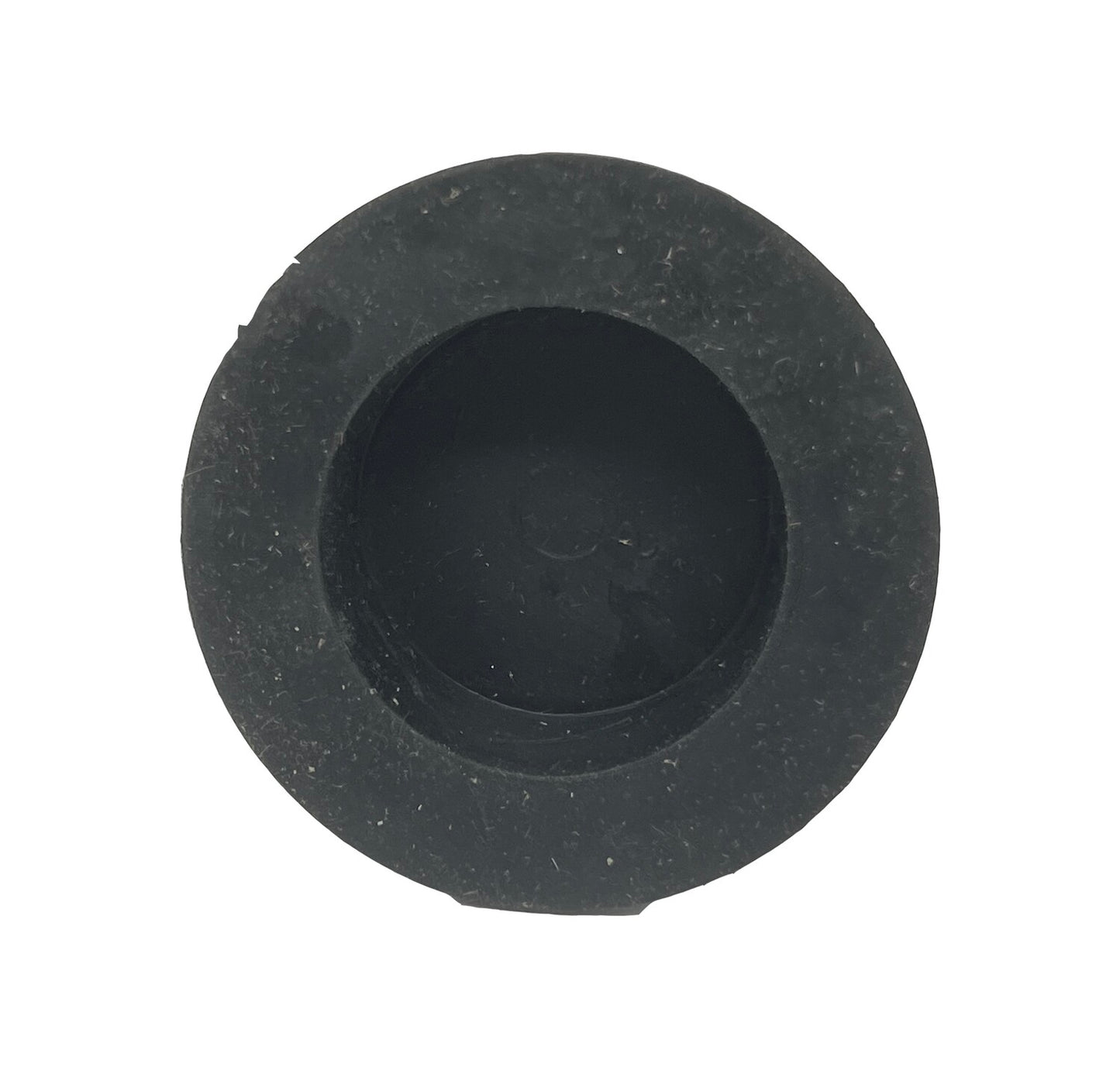 Brower 2" Rubber Stopper Drain Plug OP320