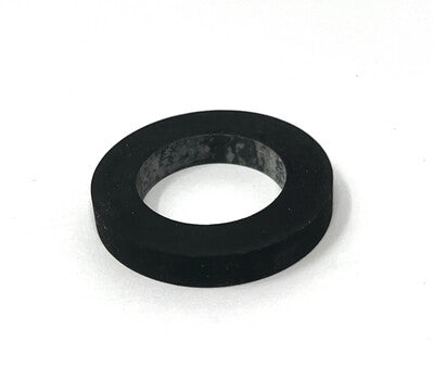 Miraco rubber gasket 1/2" x 3/4" - #348