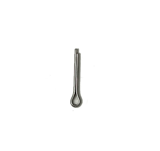 Brower OF572 SS Cotter Pin. 094" Dia C3/4"