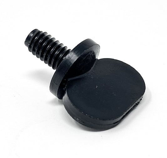 Franklin 41627 thumbscrew for valve and float connection