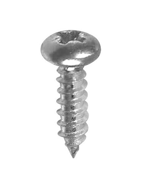 Franklin Waterer Float Screw BL 115 #41629