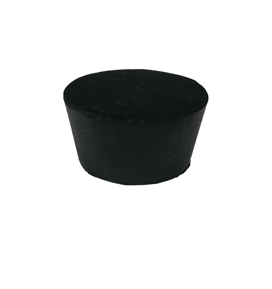 Franklin 41641 drain plug