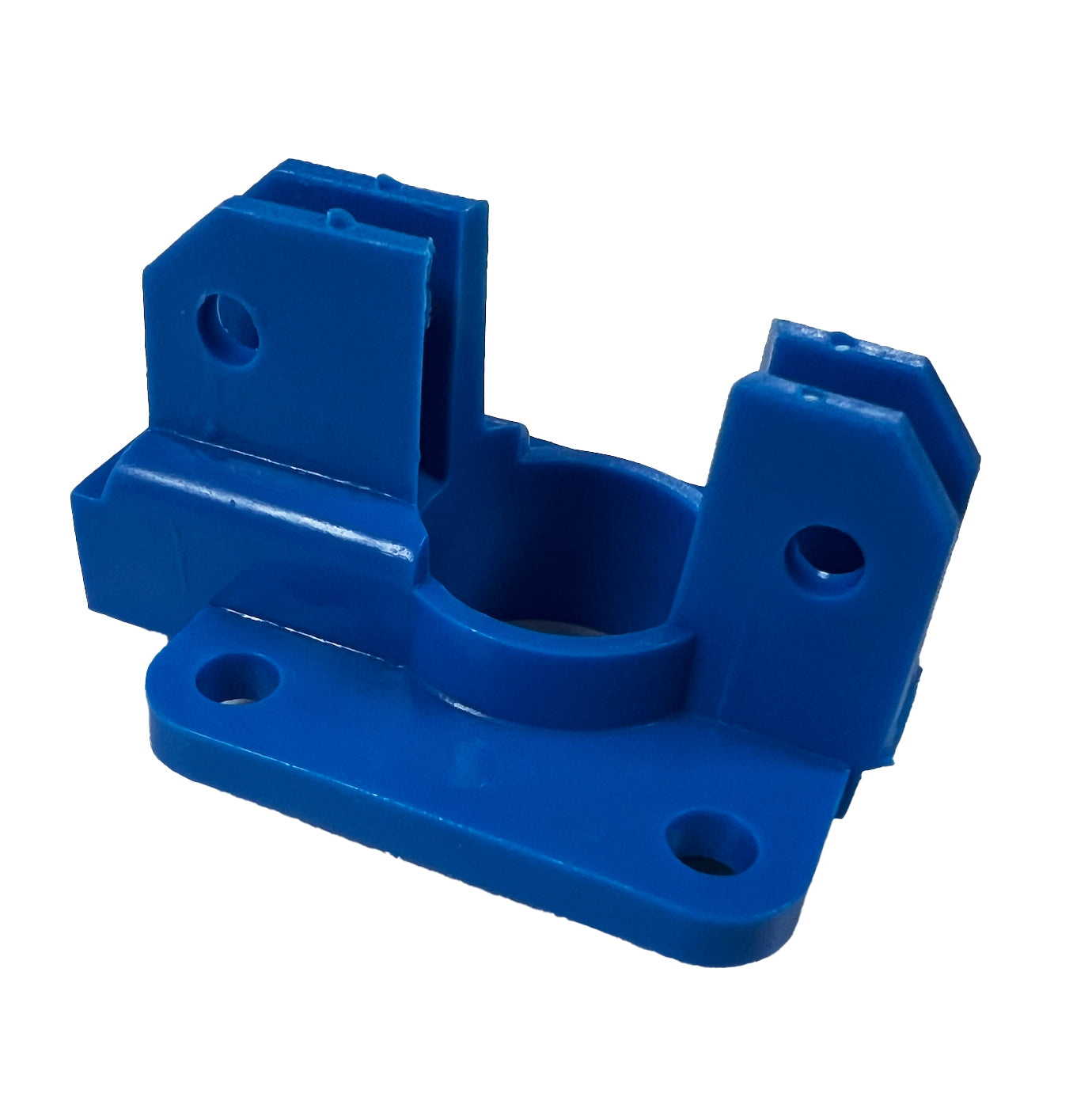 Miraco 510B base top for the blue valve