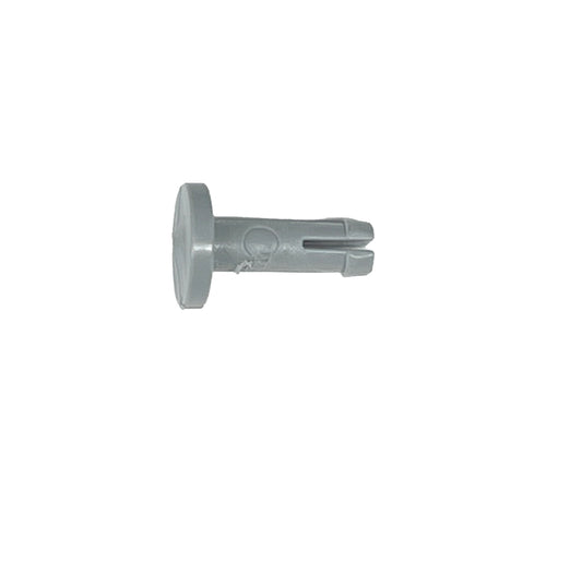 Miraco 681 Pin for Grey Valve Upper and Lower arms