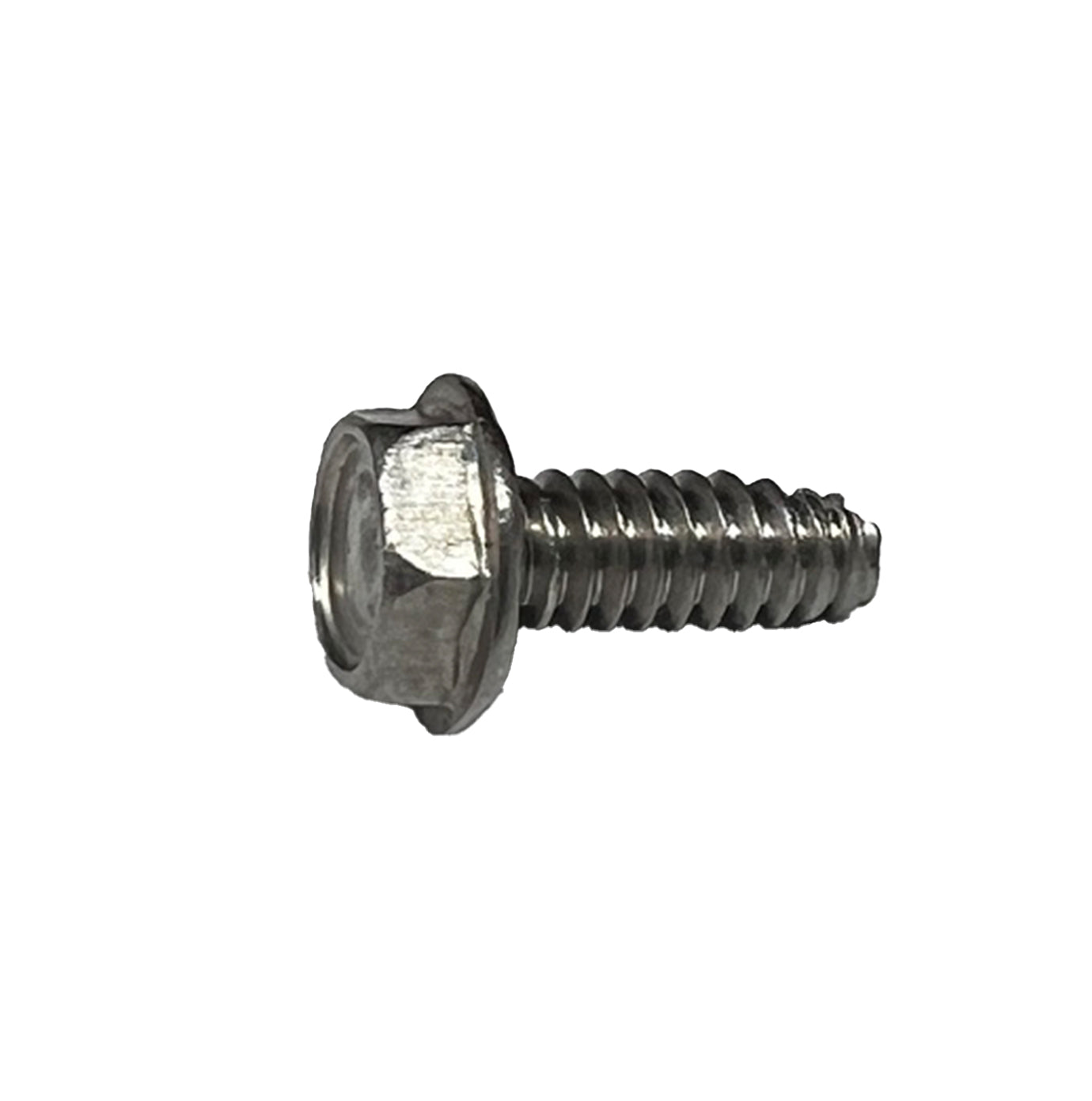 Miraco base screw for blue valves