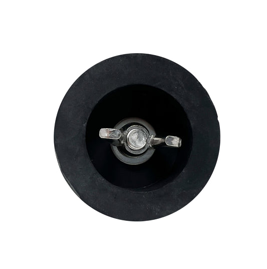 Behlen Country waterer drain plug 54300018