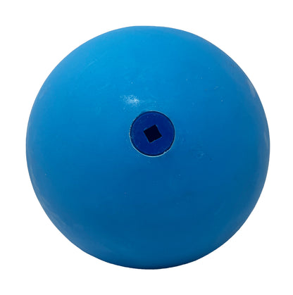 Miraco 571 drinker ball with blue plug