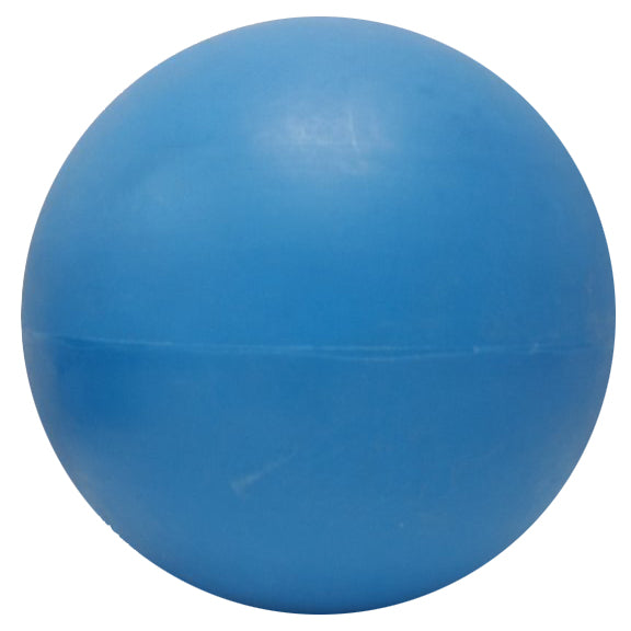 Miraco 10" drinker ball part 571