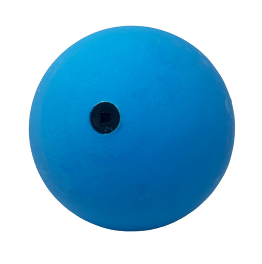 Miraco 10 3/4 drinker ball for mirafount and efount waterers