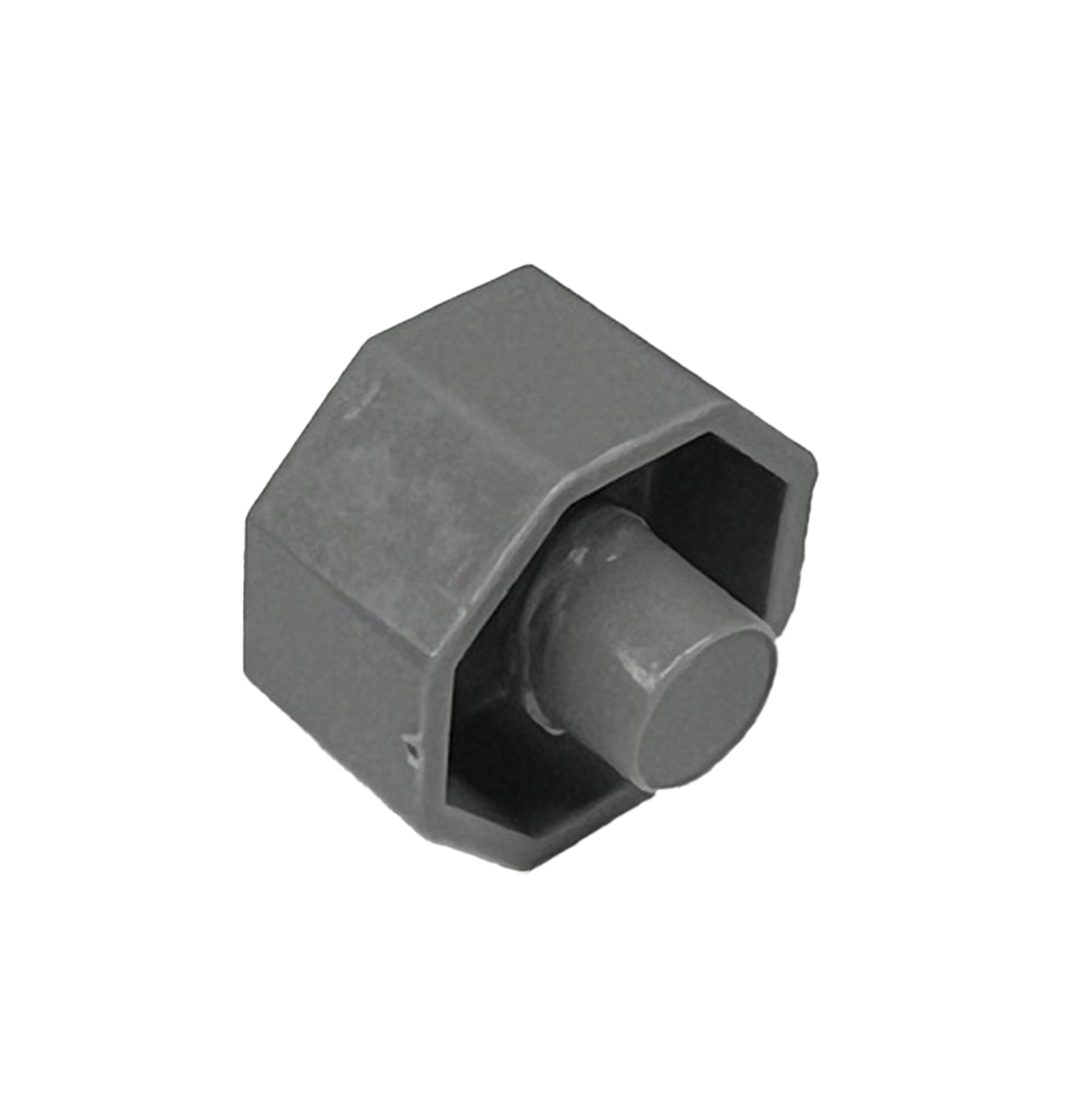 Miraco 677 Plunger for Grey Valves