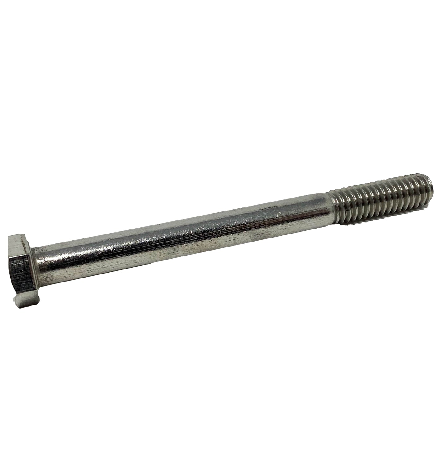 Miraco 863 cover clip bolt