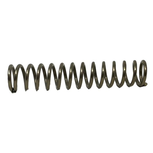 Miraco 943 compression spring