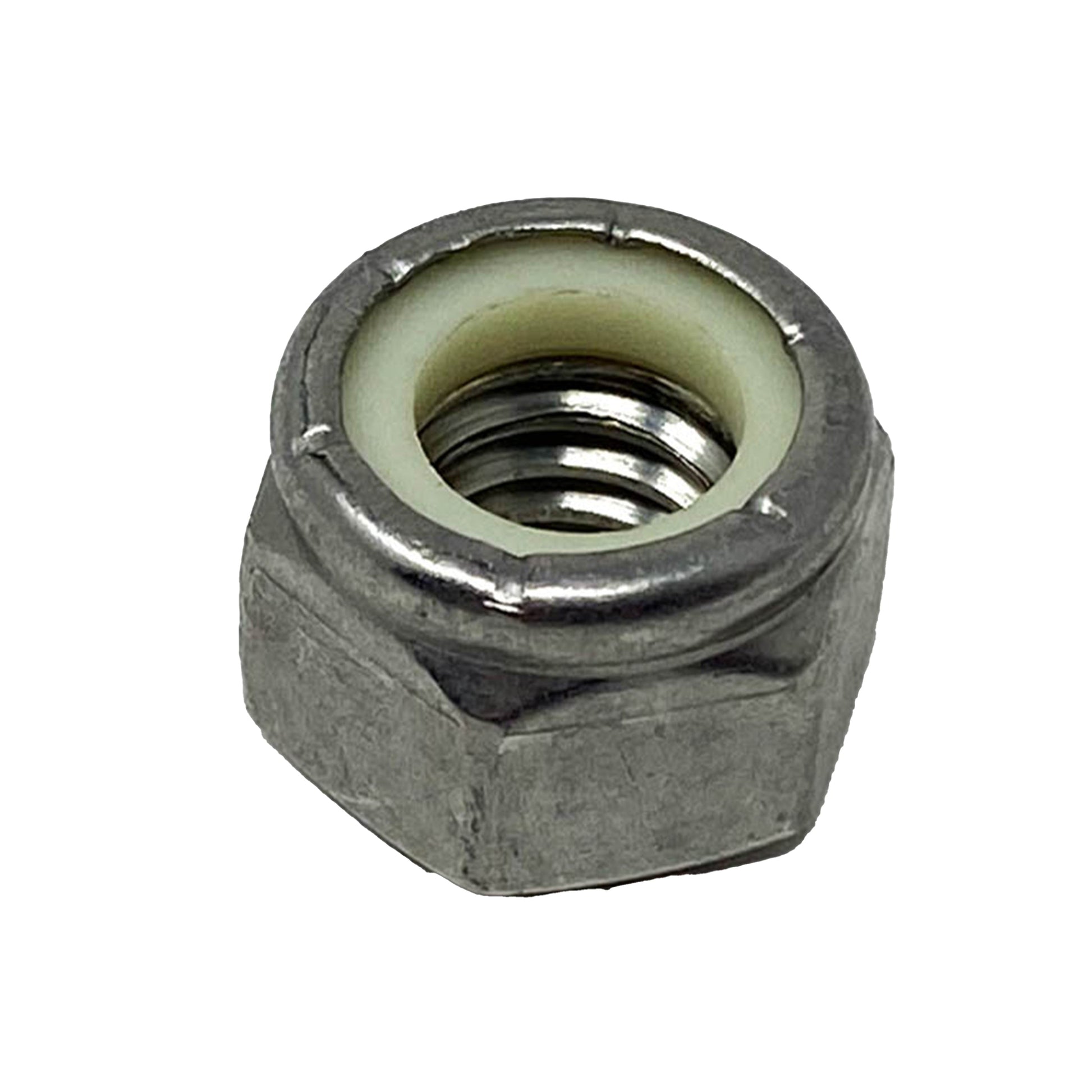 Miraco 944 lock nut