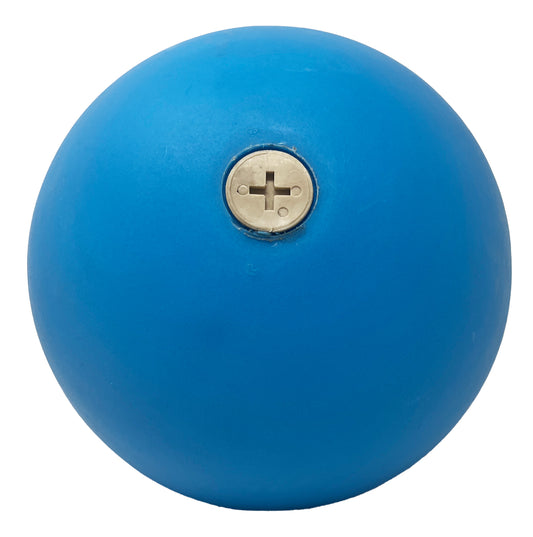 Miraco 999 tan plug drinker ball