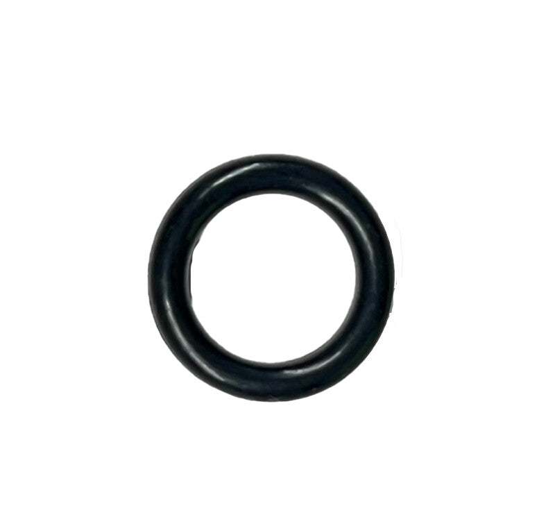 Brower waterers replacement neoprene o-ring 5/8" x .103" part vp112