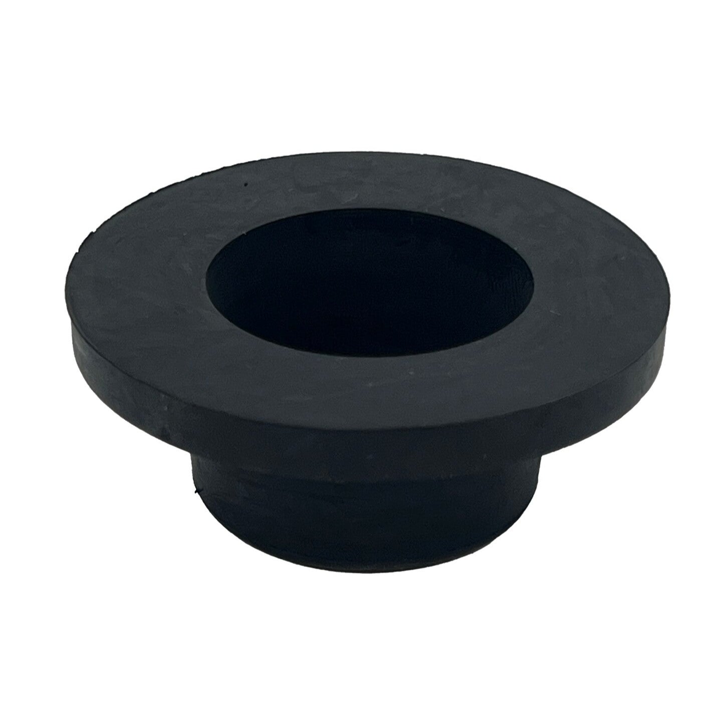 replacement cork drain plug part A203R